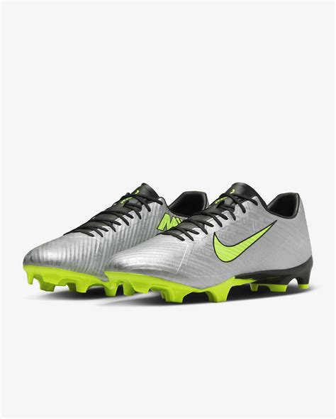 Nike mercurial vapor academy